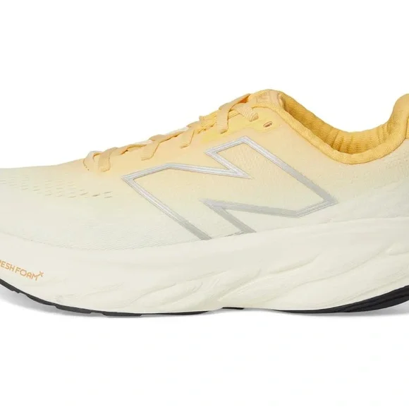 New Balance Fresh Foam X 1080v14 - Picture 2 of 11